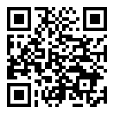 https://www.yashangw.com/finance/432932755.html