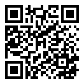 https://www.yashangw.com/finance/432933755.html