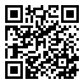 https://www.yashangw.com/finance/432935755.html