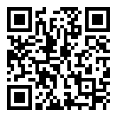https://www.yashangw.com/finance/432936755.html