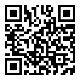 https://www.yashangw.com/finance/432939755.html