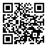 https://www.yashangw.com/finance/432940755.html