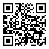 https://www.yashangw.com/finance/432943755.html