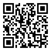 https://www.yashangw.com/finance/432947755.html