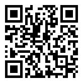https://www.yashangw.com/finance/432948755.html