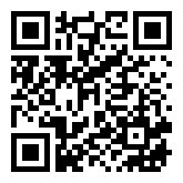 https://www.yashangw.com/finance/432949755.html