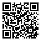https://www.yashangw.com/finance/432950755.html