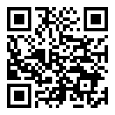https://www.yashangw.com/finance/432951755.html