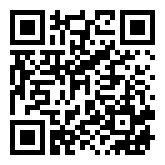 https://www.yashangw.com/finance/432953755.html