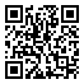 https://www.yashangw.com/finance/432955755.html
