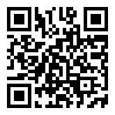 https://www.yashangw.com/finance/432957755.html