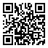 https://www.yashangw.com/finance/432958755.html