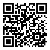 https://www.yashangw.com/finance/432959755.html
