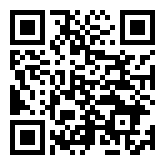 https://www.yashangw.com/finance/432962755.html