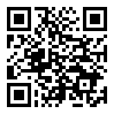 https://www.yashangw.com/finance/432963755.html