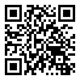 https://www.yashangw.com/finance/432964755.html