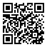 https://www.yashangw.com/finance/432967755.html
