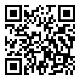 https://www.yashangw.com/finance/432968755.html