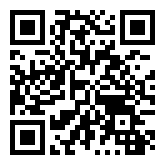 https://www.yashangw.com/finance/432972755.html