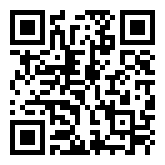 https://www.yashangw.com/finance/432973755.html