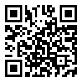 https://www.yashangw.com/finance/432974755.html