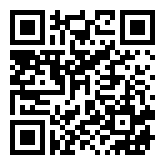https://www.yashangw.com/finance/432975755.html