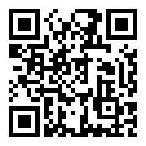 https://www.yashangw.com/finance/432976755.html