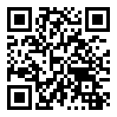 https://www.yashangw.com/finance/432978755.html