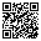 https://www.yashangw.com/finance/432980755.html