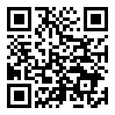 https://www.yashangw.com/finance/432982755.html