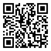 https://www.yashangw.com/finance/432983755.html