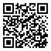 https://www.yashangw.com/finance/432984755.html