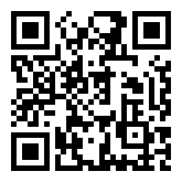 https://www.yashangw.com/finance/432987755.html