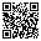 https://www.yashangw.com/finance/432989755.html
