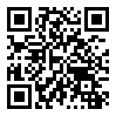 https://www.yashangw.com/finance/432991755.html