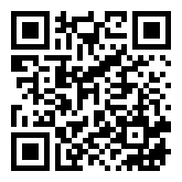 https://www.yashangw.com/finance/432992755.html