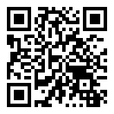 https://www.yashangw.com/finance/432994755.html