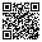 https://www.yashangw.com/finance/432997755.html