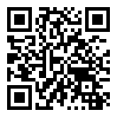 https://www.yashangw.com/finance/432998755.html