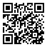 https://www.yashangw.com/finance/433002755.html