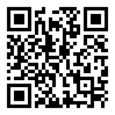 https://www.yashangw.com/finance/433003755.html