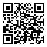 https://www.yashangw.com/finance/433005755.html