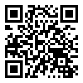 https://www.yashangw.com/finance/433006755.html