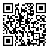 https://www.yashangw.com/finance/433008755.html