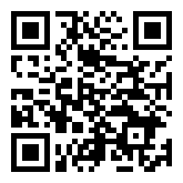 https://www.yashangw.com/finance/433009755.html