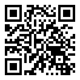 https://www.yashangw.com/finance/433010755.html