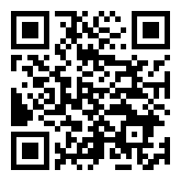 https://www.yashangw.com/finance/433011755.html