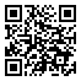 https://www.yashangw.com/finance/433012755.html