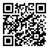 https://www.yashangw.com/finance/433017755.html