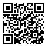 https://www.yashangw.com/finance/433018755.html